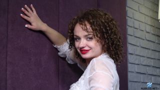 free online video 36 Nubiles - Cream Sofi on toys -1