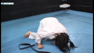 [WarAnLov.com] AYG-04 女格闘家優勢逆転敗北強姦4 屈強武闘派アイドル柔道家優勢逆転敗北強姦 (FHD ver.)-3