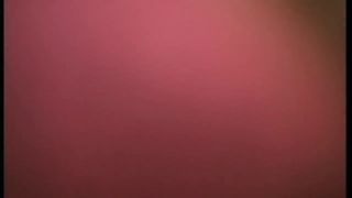 [GetFreeDays.com] Rotschopf mit fetter fotze bet es sich mit 4 spielzeugen ebony anal fisting-8