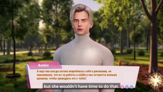 Hd Porn SEX Amnesia - Lover Sim EP 5  Fucked a girl stuck behind a closet.-1