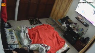 Amateur Porn 904 Colombia Medellín fHaAreYaO-1