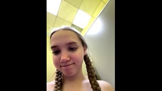 Amateur porn WoeAlexandra WoeAlexandra OnlyFans video where she Teases her Sexy body-5