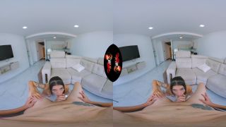 Night in Paris: Sultry Lovers Unveil Passionate Secrets! 🔥-1