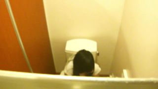 Hi-Vision Japanese toilet style - 15260354 - japanese - japanese porn -4