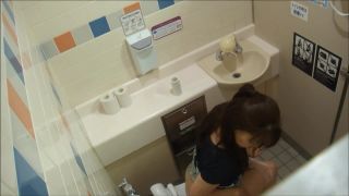 Hi-Vision Japanese toilet style - 15260354 - japanese - japanese porn -8