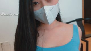 Adorable Cutie Reveals All in 120 Minutes - Exclusive Watch-1