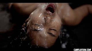 Cumflation 24 08 15 emiri momota 4k - Momota-9