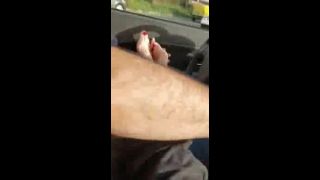 xxx video clip 19 404 sophiedomina 2021-05-04-0gpog01pb8aocudmj5u42 source - femdom - fetish porn hypno fetish-8