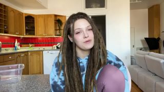 EllaKojiro EllaKojiro video 062-2