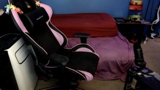 Shemale Webcams Video for June 28, 2020 – 13 Webcam!-8