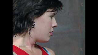 Oct 06, 2022 922 - Tough Girl 1 (INSEX - Remastered) Quic...-0