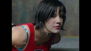 Oct 06, 2022 922 - Tough Girl 1 (INSEX - Remastered) Quic...-1