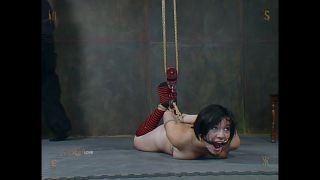 Oct 06, 2022 922 - Tough Girl 1 (INSEX - Remastered) Quic...-8