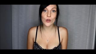 free xxx video 28 Goddess Bella - Verbal Humiliation (1080P) on fetish porn doctor fetish-6