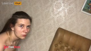 [GetFreeDays.com] Compilation Unreleased and Funny. Part 5 - I Bit his Dick - Lovessie Mur Porn Leak November 2022-5