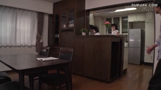Reducing Mosaic JUY-643 四六時中、娘婿のデカチ○ポが欲しくて堪らない義母の誘い 澤村レイコ-0