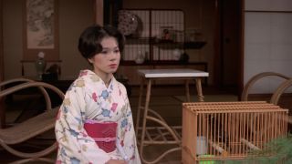 Dan Oniroku onna biyoshi nawa shiku-1