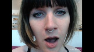 online porn clip 7 Icy Winters – POV Domination with Mistress Winters on pov femdom chastity pegging-2