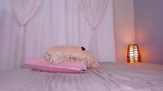6216 Cute Ebonny August-25-2021 02-51-13  Chaturbate Webcam-9
