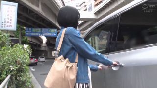 New Absolute Girl Chn: Exclusive Hot Stories & Videos-5