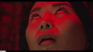 adult video 2 Rikako Katayama Gelatinous Odyssey - [Hentaied] (FullHD 1080p) - videos - femdom porn japanese armpit fetish-4
