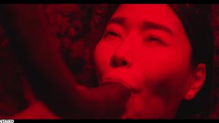 adult video 2 Rikako Katayama Gelatinous Odyssey - [Hentaied] (FullHD 1080p) - videos - femdom porn japanese armpit fetish-5