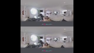 online xxx clip 20 Ace in the Asshole - Oculus | virtual reality | hardcore porn annette schwarz femdom-3