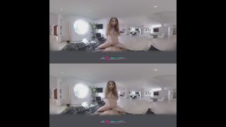 online xxx clip 20 Ace in the Asshole - Oculus | virtual reality | hardcore porn annette schwarz femdom-4