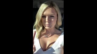 free xxx video 48 fetish pornstars milf porn | Cali Hotwife 2019-10-27-Q A Saturday Hey loves -5db4e8d956ca12f891d61 | fetish-2