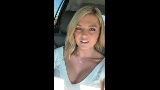 free xxx video 48 fetish pornstars milf porn | Cali Hotwife 2019-10-27-Q A Saturday Hey loves -5db4e8d956ca12f891d61 | fetish-3