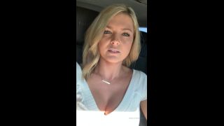 free xxx video 48 fetish pornstars milf porn | Cali Hotwife 2019-10-27-Q A Saturday Hey loves -5db4e8d956ca12f891d61 | fetish-4