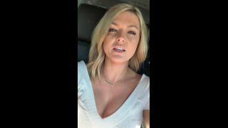 free xxx video 48 fetish pornstars milf porn | Cali Hotwife 2019-10-27-Q A Saturday Hey loves -5db4e8d956ca12f891d61 | fetish-5