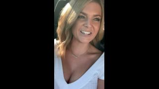 free xxx video 48 fetish pornstars milf porn | Cali Hotwife 2019-10-27-Q A Saturday Hey loves -5db4e8d956ca12f891d61 | fetish-6