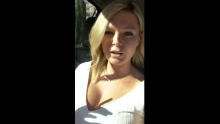 free xxx video 48 fetish pornstars milf porn | Cali Hotwife 2019-10-27-Q A Saturday Hey loves -5db4e8d956ca12f891d61 | fetish-7