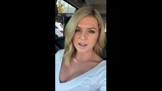 free xxx video 48 fetish pornstars milf porn | Cali Hotwife 2019-10-27-Q A Saturday Hey loves -5db4e8d956ca12f891d61 | fetish-8