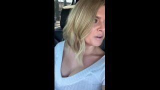 free xxx video 48 fetish pornstars milf porn | Cali Hotwife 2019-10-27-Q A Saturday Hey loves -5db4e8d956ca12f891d61 | fetish-9