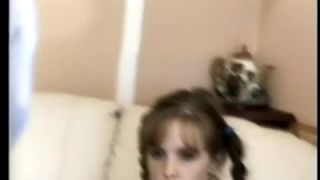 [hotspanker.com] vsspankib022-1