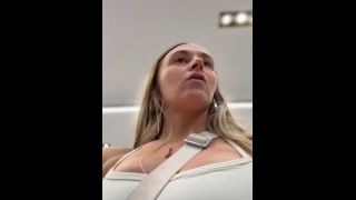 Charlie Rae Charlie Rae - Professor Charlie Rae Works Out A Deal with Her Failing Student Milf-2