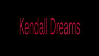 online porn clip 40 Beautiful Kendall Dreams Strokes Her Cock | new shemale | femdom porn gay rubber fetish-0