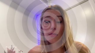 ALLY ETANA - Become My Jerkaholic.-9