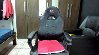 Shemale Webcams Video for December 13, 2018 – 03 Shemale!-6