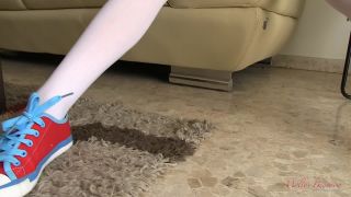 [SiteRip] MollysBedroom 025-9