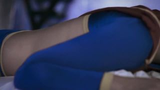 [waranlov.com] TBFE Super Power | cosplay, コスプレ, superheroine, 女子プロレス, wrestling-9