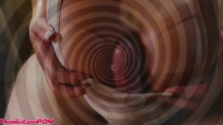 free xxx video 27 car crush fetish masturbation porn | HumiliationPOV - Masturbation Triggers Your Porn Addiction Programming | addiction-3