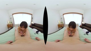 PRVR-059 A - Virtual Reality - Virtual reality-3