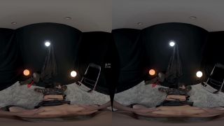 [waranlov.com] MAXVR-061 【VR】新人媚薬捜査官・みかが潜入捜査に失敗！？拘束されて性感拷問！媚薬を塗られて快楽地獄！ 黒崎みか - PART-MAXVR-061_02 | giga heroine, cosplay, コスプレ, superheroine, 女子プロレス, wrestling-7