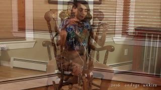 online adult video 11 Bondage Junkies – SB Challenge: Paisleigh’s Timer, princess jennifer femdom on femdom porn -1