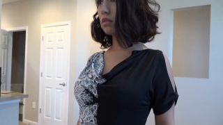 Video Samantha Mesmerized 1080p FullHD-1