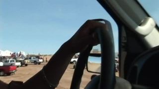 free xxx video 36 curvy blowjob femdom porn | Offroad Adventure (Part 1) | ass to mouth-2