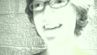 [Siterip] Nineteen RoleModeling-Part2 s02 AppleMccall DannyWylde 720p-9